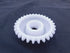 1987 - 2006 SUZUKI LT80 LT 80 QUADSPORT OEM RECOIL PULL STARTER GEAR ( IN STOCK